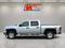 2013 Chevrolet Silverado 1500 LT All Star Package