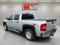 2013 Chevrolet Silverado 1500 LT All Star Package