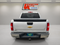 2013 Chevrolet Silverado 1500 LT All Star Package