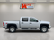 2013 Chevrolet Silverado 1500 LT All Star Package