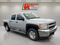 2013 Chevrolet Silverado 1500 LT All Star Package