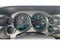 2013 Chevrolet Silverado 1500 LT All Star Package