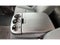 2013 Chevrolet Silverado 1500 LT All Star Package