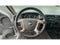 2013 Chevrolet Silverado 1500 LT All Star Package