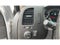 2013 Chevrolet Silverado 1500 LT All Star Package