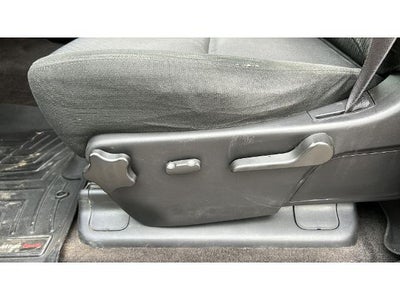 2013 Chevrolet Silverado 1500 LT All Star Package