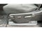 2013 Chevrolet Silverado 1500 LT All Star Package