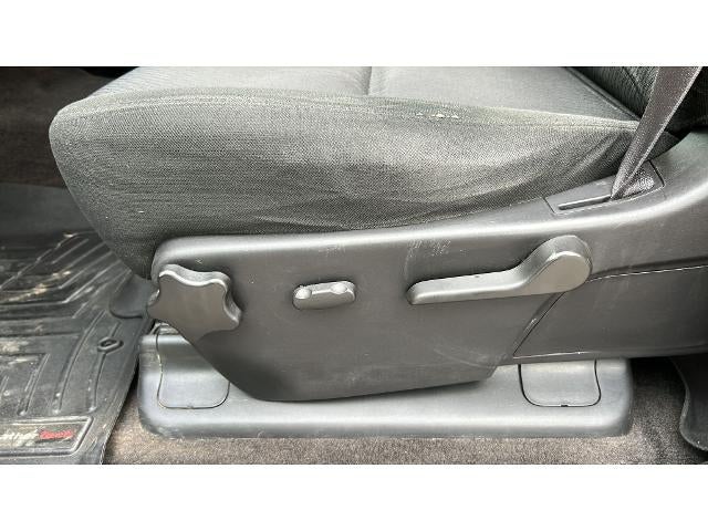 2013 Chevrolet Silverado 1500 LT All Star Package