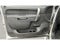 2013 Chevrolet Silverado 1500 LT All Star Package