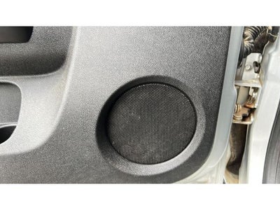 2013 Chevrolet Silverado 1500 LT All Star Package