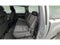 2013 Chevrolet Silverado 1500 LT All Star Package