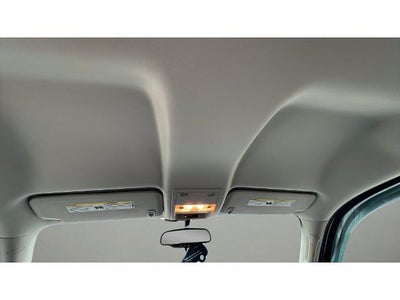 2013 Chevrolet Silverado 1500 LT All Star Package