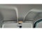 2013 Chevrolet Silverado 1500 LT All Star Package