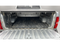 2013 Chevrolet Silverado 1500 LT All Star Package