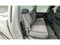 2013 Chevrolet Silverado 1500 LT All Star Package