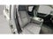 2013 Chevrolet Silverado 1500 LT All Star Package
