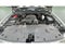 2013 Chevrolet Silverado 1500 LT All Star Package