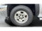 2013 Chevrolet Silverado 1500 LT All Star Package