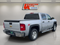 2013 Chevrolet Silverado 1500 LT All Star Package