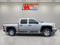 2013 Chevrolet Silverado 1500 LT All Star Package