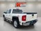 2013 Chevrolet Silverado 1500 LTZ