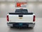 2013 Chevrolet Silverado 1500 LTZ
