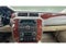 2013 Chevrolet Silverado 1500 LTZ