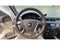 2013 Chevrolet Silverado 1500 LTZ
