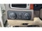 2013 Chevrolet Silverado 1500 LTZ