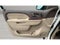2013 Chevrolet Silverado 1500 LTZ