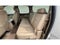2013 Chevrolet Silverado 1500 LTZ