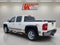 2013 Chevrolet Silverado 1500 LTZ