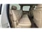 2013 Chevrolet Silverado 1500 LTZ