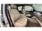 2013 Chevrolet Silverado 1500 LTZ
