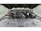 2013 Chevrolet Silverado 1500 LTZ