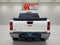 2013 Chevrolet Silverado 1500 LTZ
