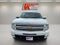 2013 Chevrolet Silverado 1500 LTZ