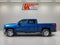 2017 Chevrolet Silverado 1500 LT All Star Edition