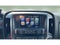 2017 Chevrolet Silverado 1500 LT All Star Edition