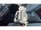 2017 Chevrolet Silverado 1500 LT All Star Edition