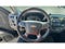 2017 Chevrolet Silverado 1500 LT All Star Edition