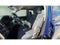 2017 Chevrolet Silverado 1500 LT All Star Edition