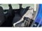 2017 Chevrolet Silverado 1500 LT All Star Edition
