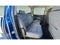 2017 Chevrolet Silverado 1500 LT All Star Edition
