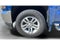 2017 Chevrolet Silverado 1500 LT All Star Edition