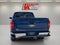 2017 Chevrolet Silverado 1500 LT All Star Edition