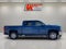 2017 Chevrolet Silverado 1500 LT All Star Edition