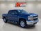 2017 Chevrolet Silverado 1500 LT All Star Edition