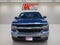 2017 Chevrolet Silverado 1500 LT All Star Edition