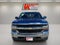 2017 Chevrolet Silverado 1500 LT All Star Edition